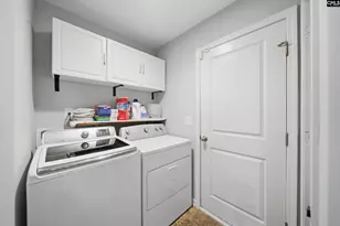 307 Deertrack Run, Lexington, SC 29073 - Photo 14