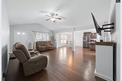 307 Deertrack Run, Lexington, SC 29073 - Photo 6