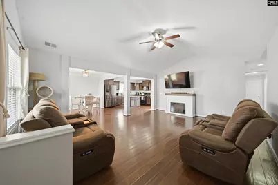 307 Deertrack Run, Lexington, SC 29073 - Photo 4