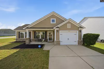 307 Deertrack Run, Lexington, SC 29073 - Photo 1