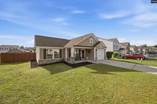 307 Deertrack Run, Lexington, SC 29073 - Photo 2