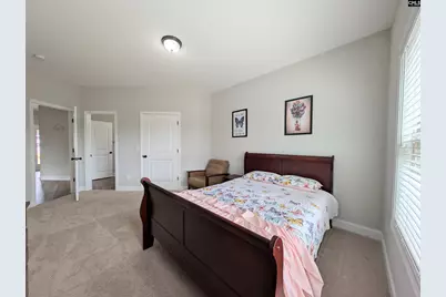 105 Tall Pines Road, Gaston, SC 29053 - Photo 16