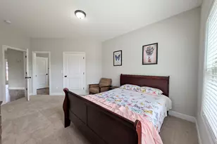 105 Tall Pnes Rd, Gaston, SC 29053 - Photo 16