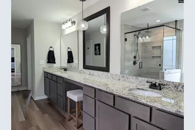 105 Tall Pines Road, Gaston, SC 29053 - Photo 44