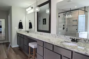 105 Tall Pnes Rd, Gaston, SC 29053 - Photo 44