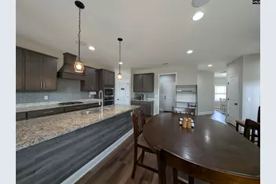 105 Tall Pines Road, Gaston, SC 29053 - Photo 28