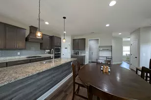 105 Tall Pnes Rd, Gaston, SC 29053 - Photo 28