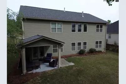 105 Tall Pines Road, Gaston, SC 29053 - Photo 68