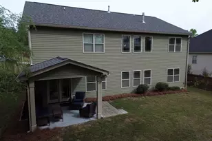 105 Tall Pnes Rd, Gaston, SC 29053 - Photo 68