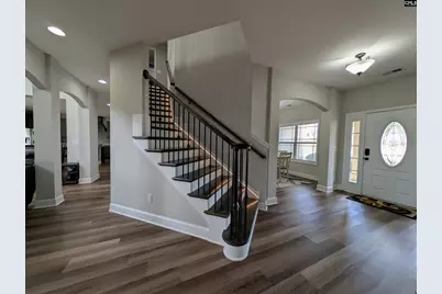 105 Tall Pines Road, Gaston, SC 29053 - Photo 30