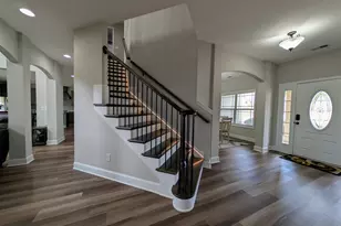 105 Tall Pnes Rd, Gaston, SC 29053 - Photo 30