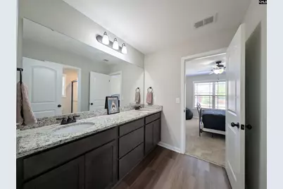 105 Tall Pines Road, Gaston, SC 29053 - Photo 60