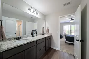 105 Tall Pnes Rd, Gaston, SC 29053 - Photo 60