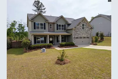 105 Tall Pines Road, Gaston, SC 29053 - Photo 78