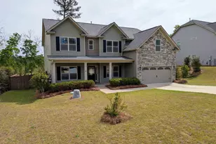 105 Tall Pnes Rd, Gaston, SC 29053 - Photo 78