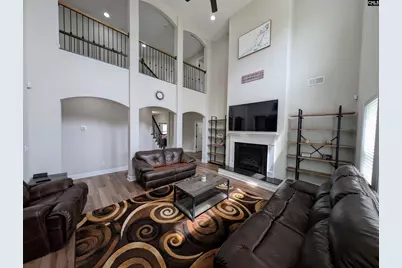105 Tall Pines Road, Gaston, SC 29053 - Photo 20
