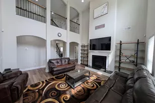 105 Tall Pnes Rd, Gaston, SC 29053 - Photo 20