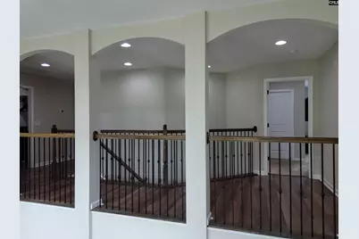 105 Tall Pines Road, Gaston, SC 29053 - Photo 34