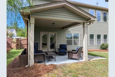 105 Tall Pines Road, Gaston, SC 29053 - Photo 70