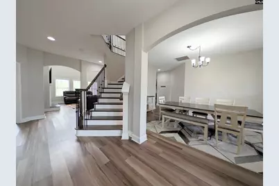 105 Tall Pines Road, Gaston, SC 29053 - Photo 4