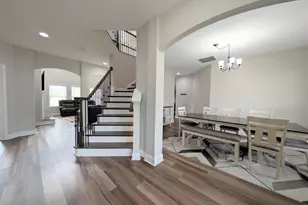 105 Tall Pnes Rd, Gaston, SC 29053 - Photo 4
