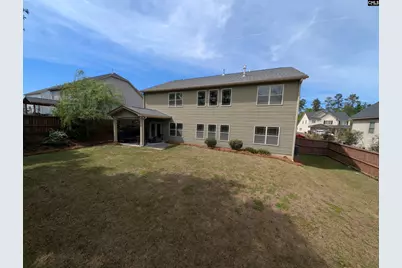 105 Tall Pines Road, Gaston, SC 29053 - Photo 74