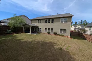 105 Tall Pnes Rd, Gaston, SC 29053 - Photo 74