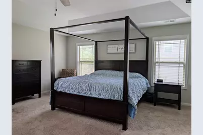 105 Tall Pines Road, Gaston, SC 29053 - Photo 42