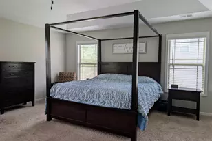 105 Tall Pnes Rd, Gaston, SC 29053 - Photo 42