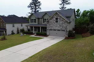 105 Tall Pnes Rd, Gaston, SC 29053 - Photo 68