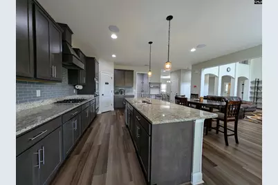 105 Tall Pines Road, Gaston, SC 29053 - Photo 26