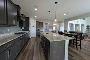 105 Tall Pnes Rd, Gaston, SC 29053 - Photo 26