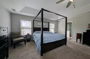 105 Tall Pnes Rd, Gaston, SC 29053 - Photo 42