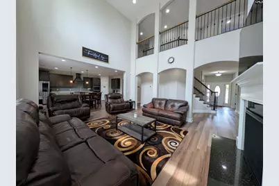 105 Tall Pines Road, Gaston, SC 29053 - Photo 20