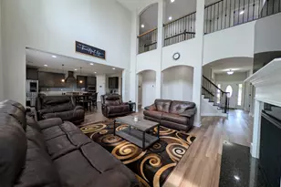 105 Tall Pnes Rd, Gaston, SC 29053 - Photo 20