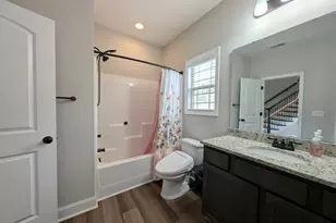 105 Tall Pnes Rd, Gaston, SC 29053 - Photo 14