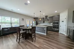105 Tall Pnes Rd, Gaston, SC 29053 - Photo 22