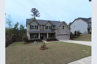 105 Tall Pines Road, Gaston, SC 29053 - Photo 64