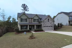 105 Tall Pnes Rd, Gaston, SC 29053 - Photo 64