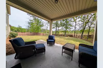 105 Tall Pines Road, Gaston, SC 29053 - Photo 72