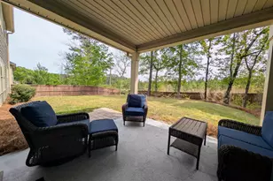 105 Tall Pnes Rd, Gaston, SC 29053 - Photo 72