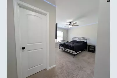 105 Tall Pines Road, Gaston, SC 29053 - Photo 54