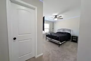 105 Tall Pnes Rd, Gaston, SC 29053 - Photo 54
