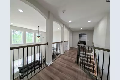 105 Tall Pines Road, Gaston, SC 29053 - Photo 32