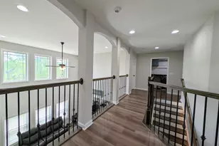 105 Tall Pnes Rd, Gaston, SC 29053 - Photo 32