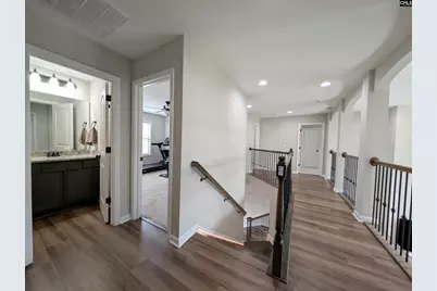 105 Tall Pines Road, Gaston, SC 29053 - Photo 32