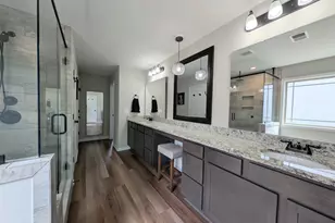 105 Tall Pnes Rd, Gaston, SC 29053 - Photo 46