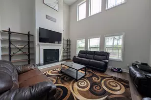 105 Tall Pnes Rd, Gaston, SC 29053 - Photo 22