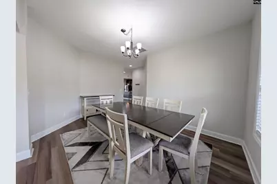 105 Tall Pines Road, Gaston, SC 29053 - Photo 6