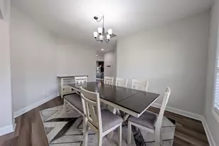 105 Tall Pnes Rd, Gaston, SC 29053 - Photo 6